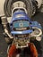 Graco TEXSPRAY MARK V • Carousel 2