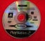 FIFA 07 - PS2 Carousel 1