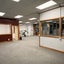 gallery view thumbnail
