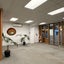 gallery view thumbnail