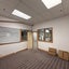 gallery view thumbnail