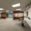 gallery view thumbnail