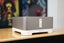 Sonos ZP120 Network Amplifier APP Controlled - Warranty! Carousel 1