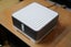 Sonos ZP120 Network Amplifier APP Controlled - Warranty! Carousel 3