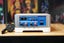 Sonos ZP120 Network Amplifier APP Controlled - Warranty! Carousel 4