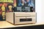 Yamaha Piano Craft Series DVD-E810 CD/DVD Player with Remote - Warranty! Carousel 1