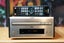 Yamaha Piano Craft Series DVD-E810 CD/DVD Player with Remote - Warranty! Carousel 2