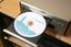 Yamaha Piano Craft Series DVD-E810 CD/DVD Player with Remote - Warranty! Carousel 4