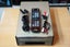 Yamaha Piano Craft Series DVD-E810 CD/DVD Player with Remote - Warranty! Carousel 5