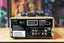 Yamaha Piano Craft Series DVD-E810 CD/DVD Player with Remote - Warranty! Carousel 6