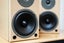 Gale 3010S Nice British Little Powerful Bookshelf Speakers - Warranty! Carousel 2