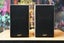 Gale 3010S Nice British Little Powerful Bookshelf Speakers - Warranty! Carousel 4