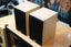 Gale 3010S Nice British Little Powerful Bookshelf Speakers - Warranty! Carousel 5