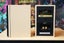 Gale 3010S Nice British Little Powerful Bookshelf Speakers - Warranty! Carousel 6