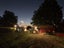 Holmes & Chittick Contracting Ltd Carousel 2