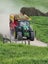 Holmes & Chittick Contracting Ltd Carousel 4