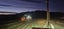 Holmes & Chittick Contracting Ltd Carousel 5