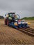 Holmes & Chittick Contracting Ltd Carousel 6