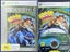Crash of the Titans - Xbox 360 Carousel 1