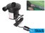 Electric Air Pump Carousel 2