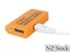 PS1 & PS2 to HDMI (Auckland Stock) Carousel 7