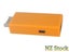 PS1 PS2 to HDMI Converter (Auckland Stock) Carousel 3