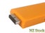 PS1 PS2 to HDMI Converter (Auckland Stock) Carousel 4