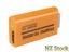 PS1 PS2 to HDMI Converter (Auckland Stock) Carousel 5
