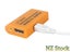 PS1 PS2 to HDMI Converter (Auckland Stock) Carousel 6