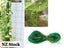 Garden Netting NZ Clearance Carousel 1