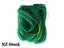 Garden Netting NZ Clearance Carousel 2