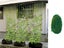 Garden Netting NZ Clearance Carousel 3
