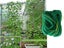 Garden Netting NZ Clearance Carousel 4