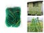 Garden Netting NZ Clearance Carousel 6