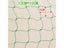 Garden Netting NZ Clearance Carousel 7