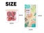 25PCS Food Seal Bags Food Storage Bag Carousel 4