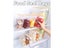25PCS Food Seal Bags Food Storage Bag Carousel 9