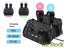 PS4 Controller Charger (Auckland Stock) Carousel 1