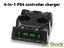 PS4 Controller Charger (Auckland Stock) Carousel 2