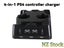 PS4 Controller Charger (Auckland Stock) Carousel 3