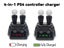 PS4 Controller Charger (Auckland Stock) Carousel 5