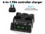 PS4 Controller Charger (Auckland Stock) Carousel 6