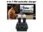 PS4 Controller Charger (Auckland Stock) Carousel 8