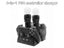 PS4 Controller Charger (Auckland Stock) Carousel 9