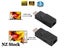 HDMI Extender Over Ethernet Network Lan RJ45 Cat5e Cat6 Cable Repeater Clearance Carousel 1