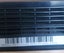 Mod jailbreak PS3 Slim 300GB CFW Carousel 2