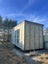 Cabin 6 x 2.5 Carousel 5