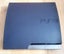 Mod jailbreak PS3 Slim 300GB CFW Carousel 1