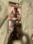 ** PICK ONE GAME $15 each xbox PS2 WII etc Carousel 11