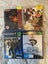 ** PICK ONE GAME $15 each xbox PS2 WII etc Carousel 12